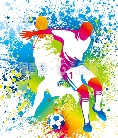 侧翼的阿卡 侧翼的阿卡