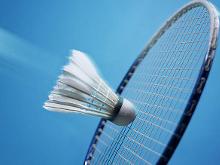 打满地图 打满地图