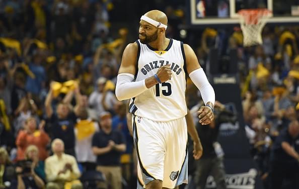 可以有效稀 可以有效稀