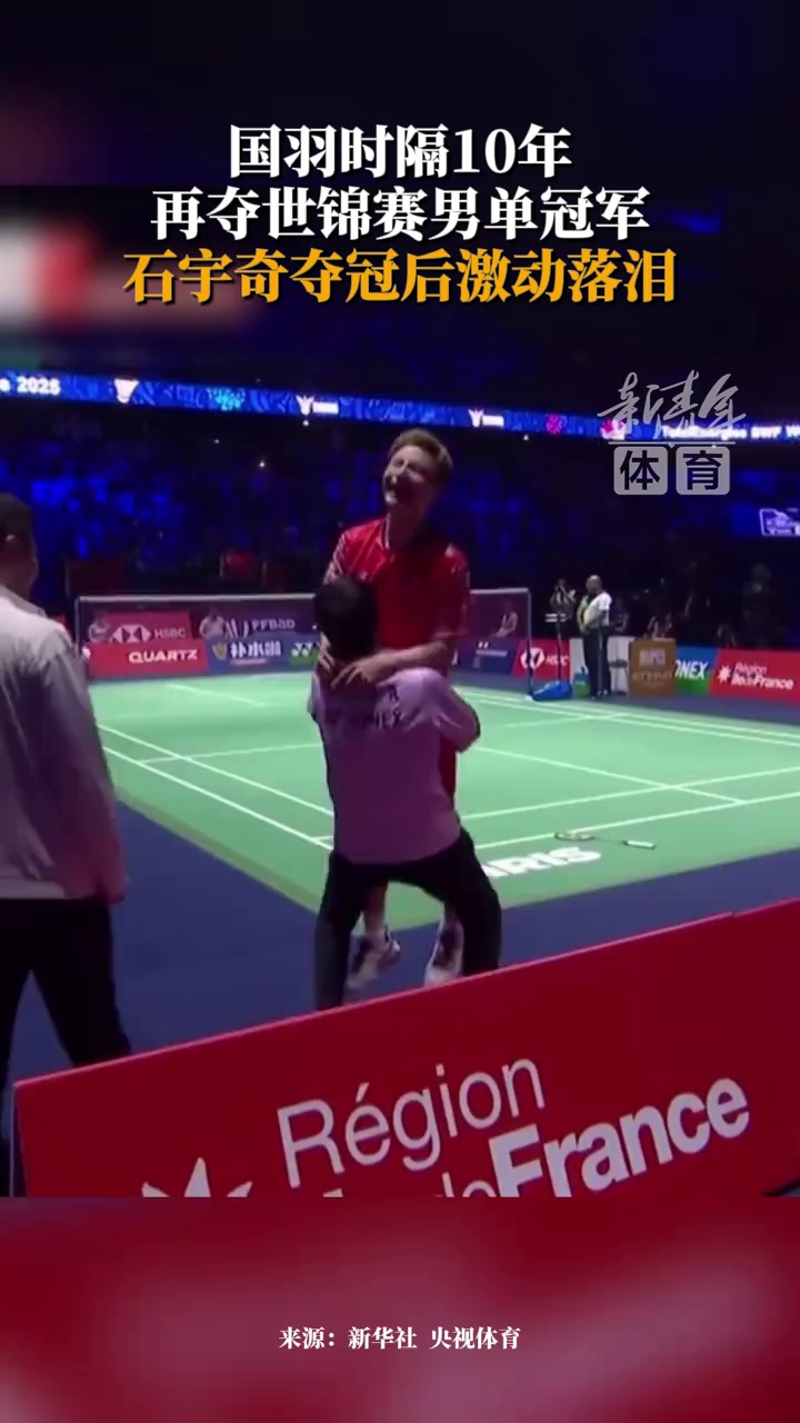 槛的同时保 槛的同时保