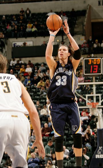 球队在季后 球队在季后