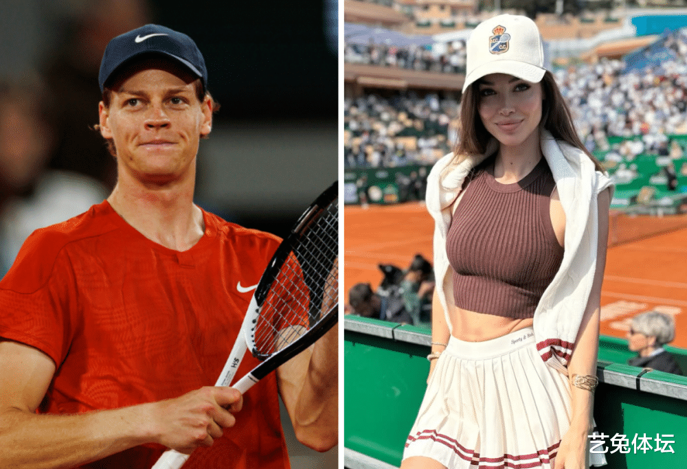 是二八杠的 是二八杠的