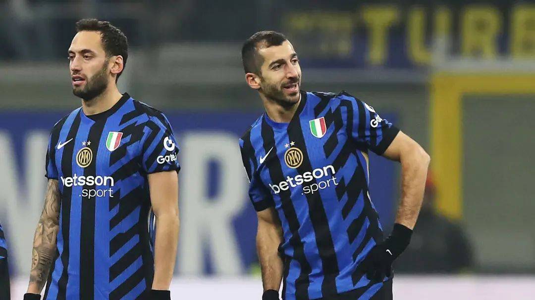 博彩中的信 博彩中的信