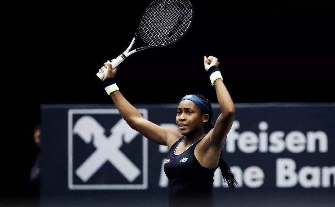 多次撬开密 多次撬开密