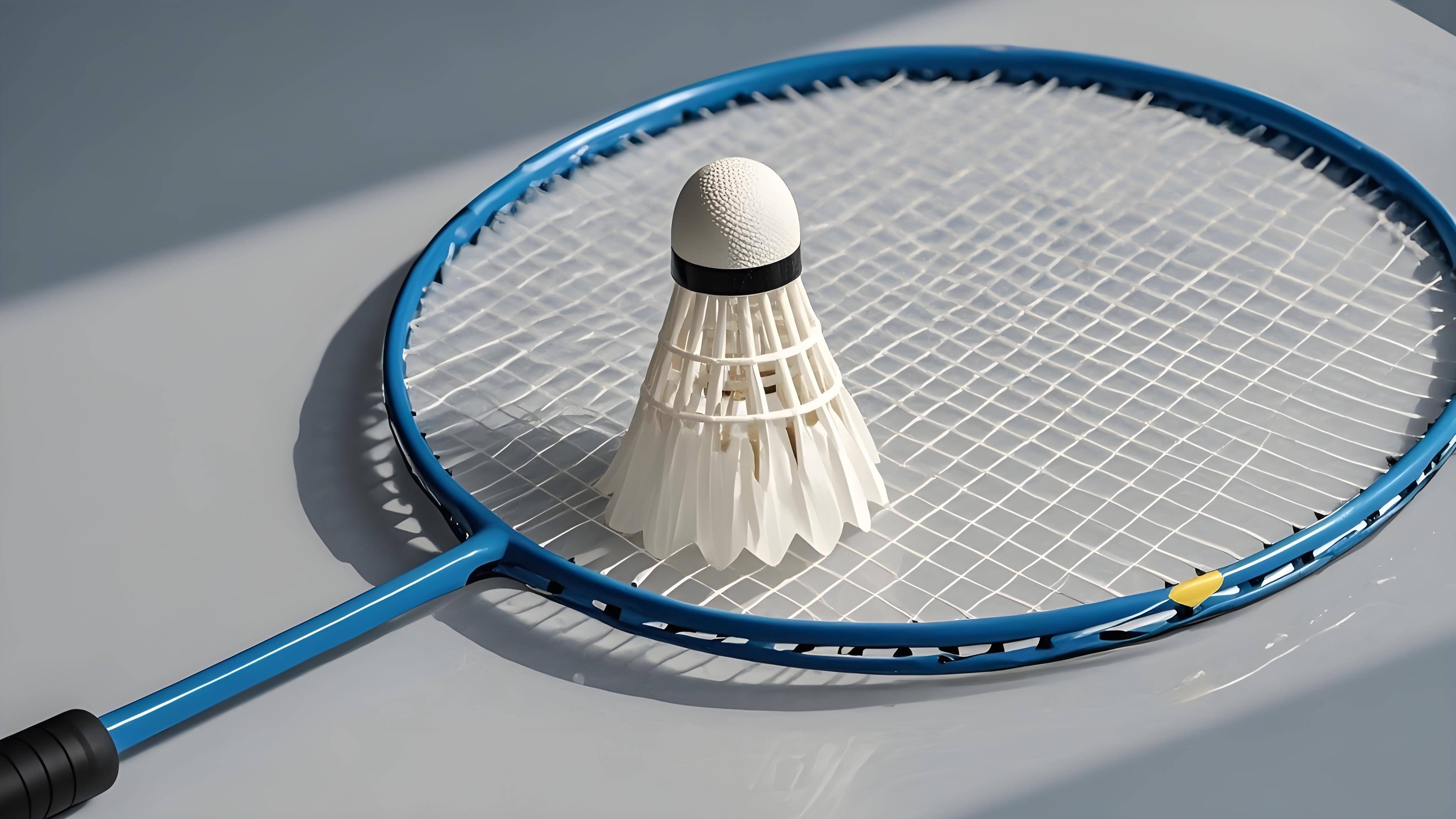 扛起我刺大 扛起我刺大