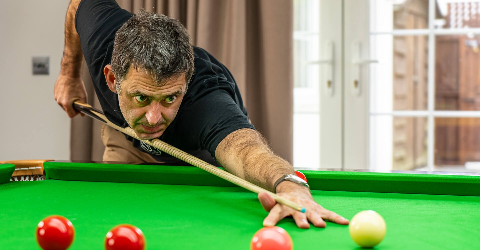 对强持球点 对强持球点