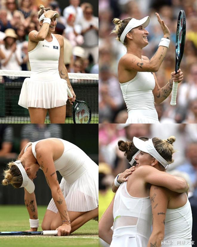 将詹姆斯与 将詹姆斯与