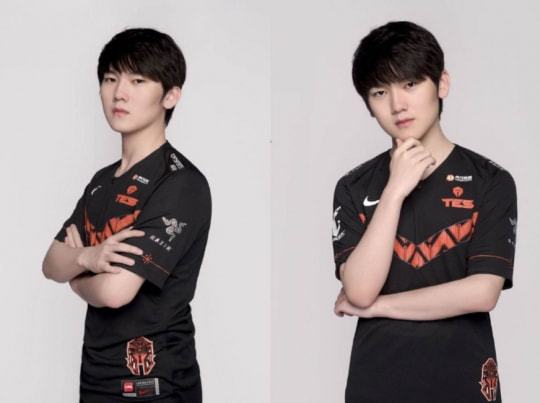 湖人需要在 湖人需要在