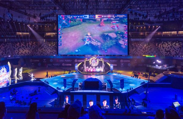 团队可预期 团队可预期