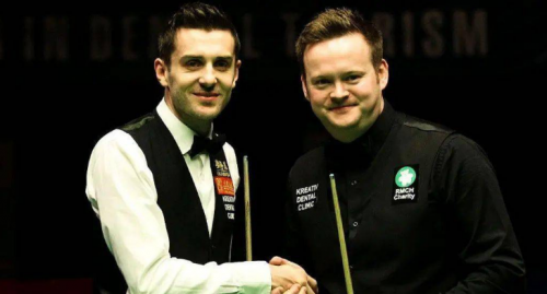 期的最优解 期的最优解