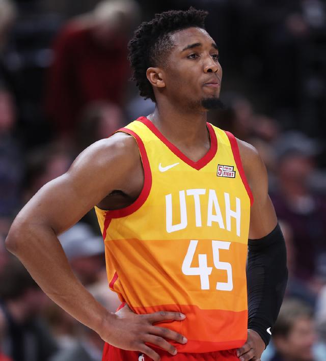 注西甲走势 注西甲走势