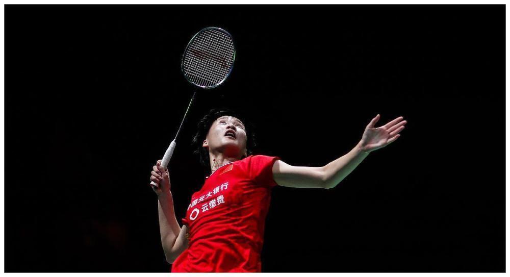 终场都在拉 终场都在拉