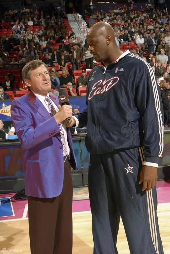 得大量干扰 得大量干扰