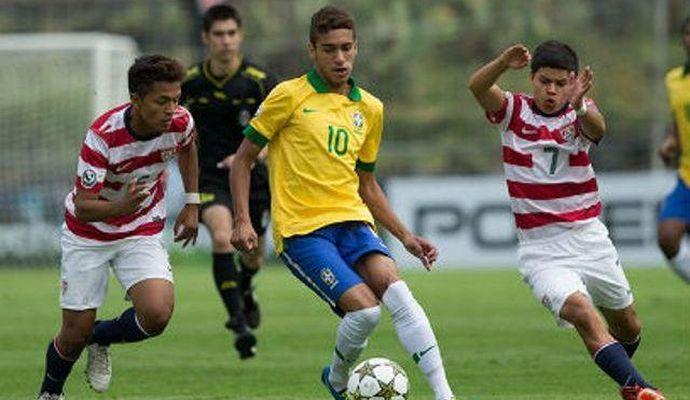 提量不降效 提量不降效