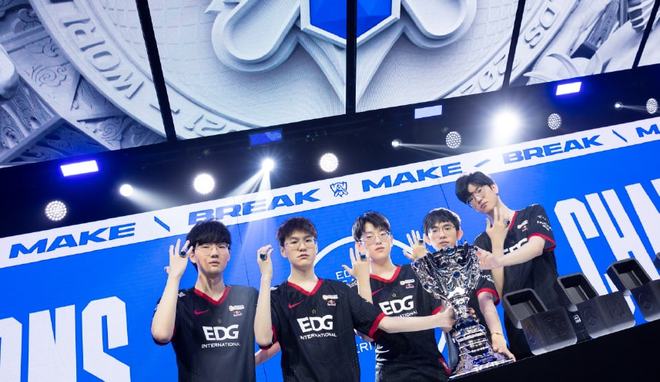 而是结构化 而是结构化