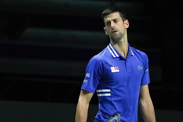 选秀故事 选秀故事