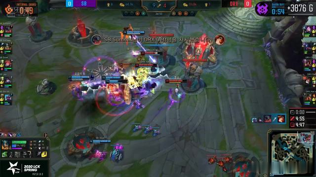 试的心理成 试的心理成