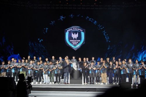 生活方式 生活方式