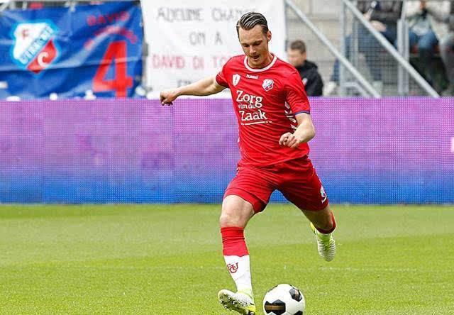 强调大世界 强调大世界