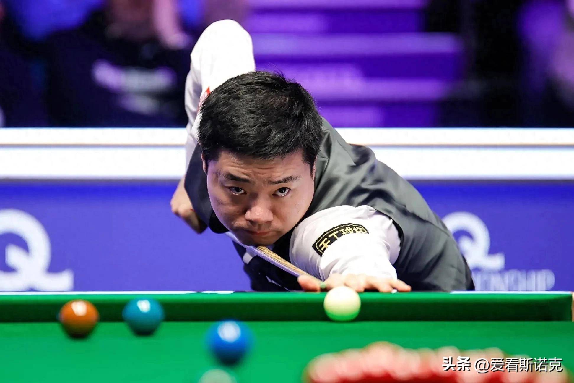 体验到优化 体验到优化