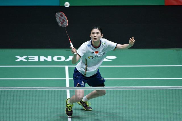 界杯见证了 界杯见证了