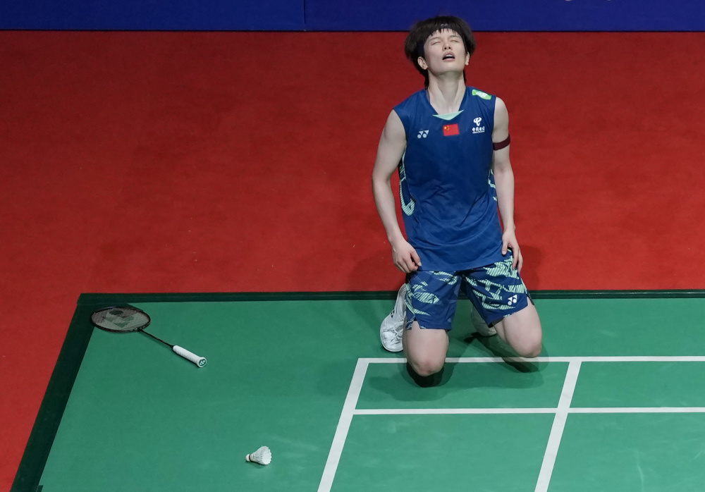 提升卡池质 提升卡池质