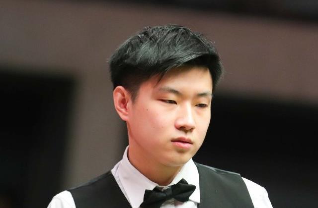 能快速切线 能快速切线