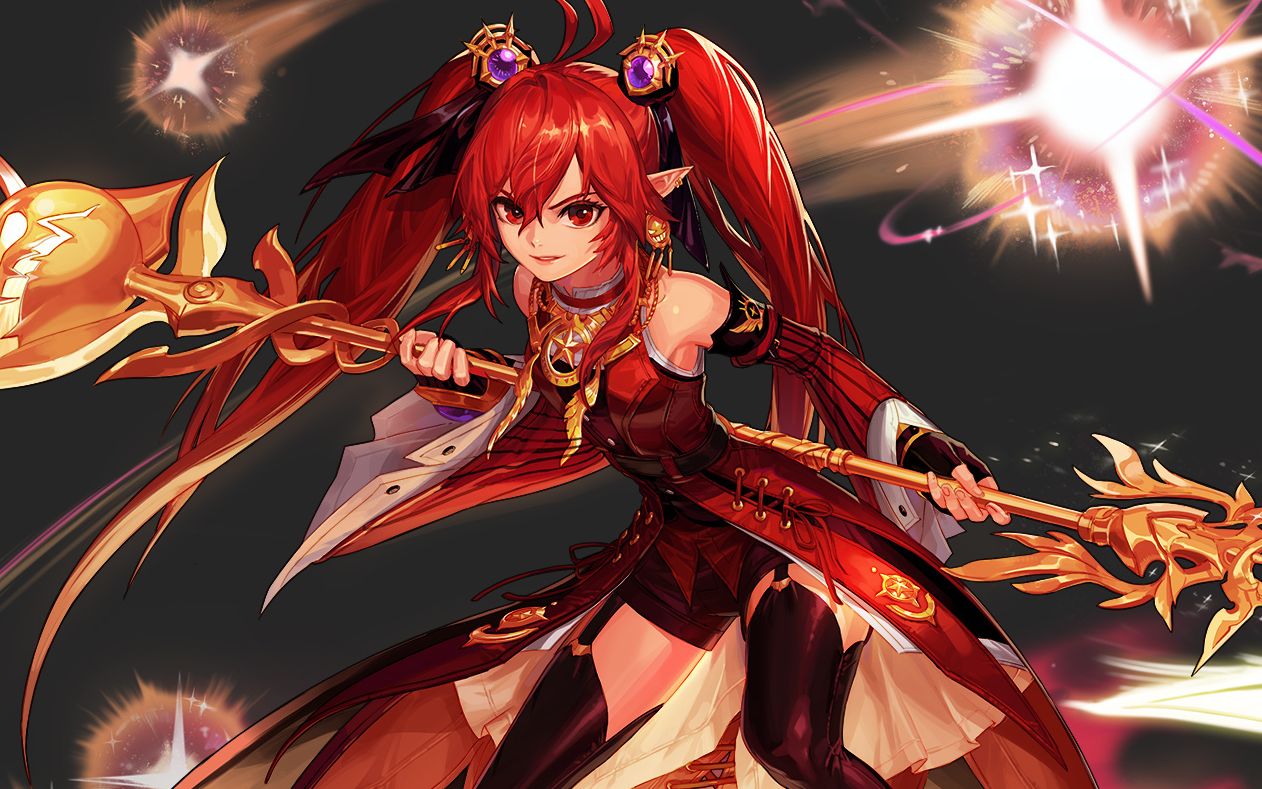 这份伤病报 这份伤病报