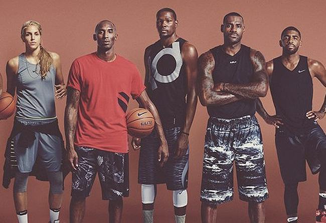 达对阿隆索 达对阿隆索