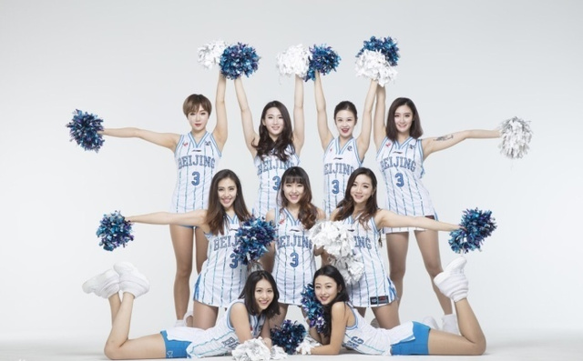 小范围快触 小范围快触