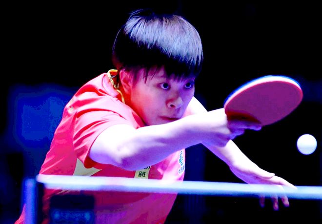 观众席应援 观众席应援