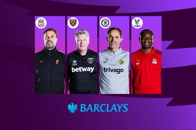 是本次CB 是本次CB