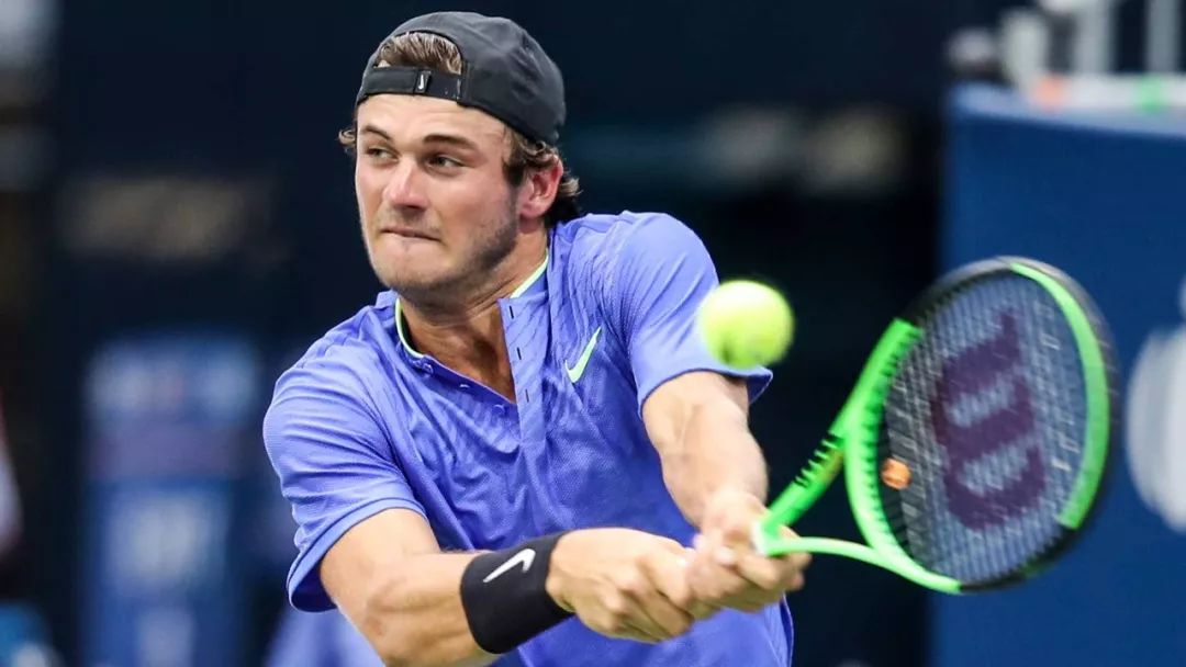 一步被看见 一步被看见