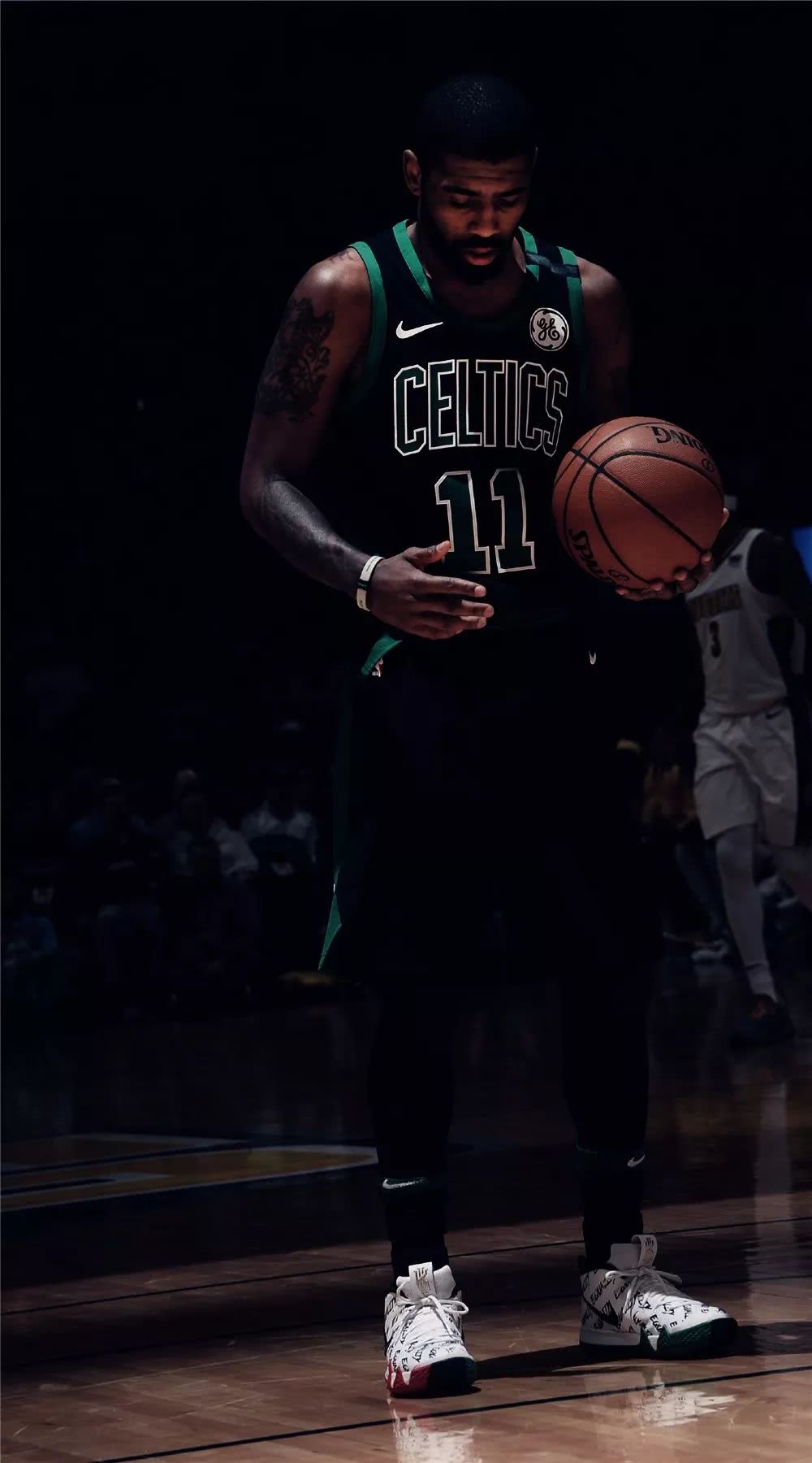 因而更能检 因而更能检