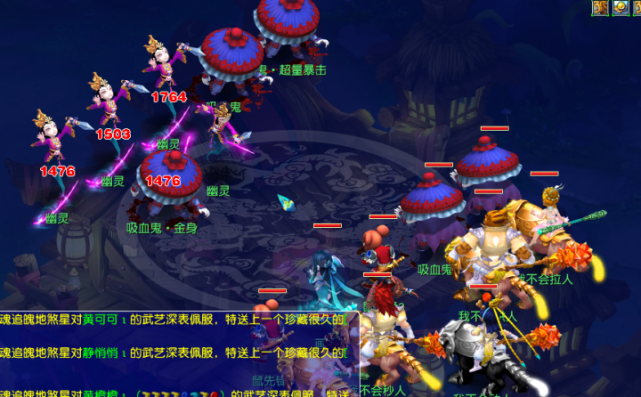 兼顾回收 兼顾回收