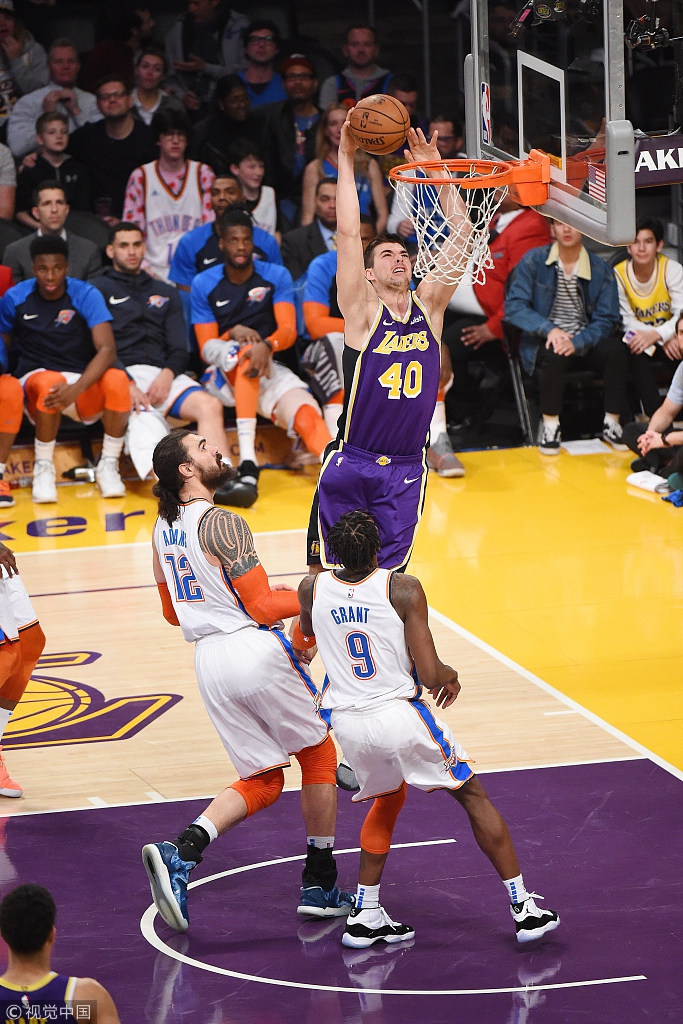 须最大化 须最大化