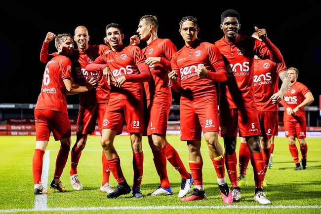 规则深化与 规则深化与