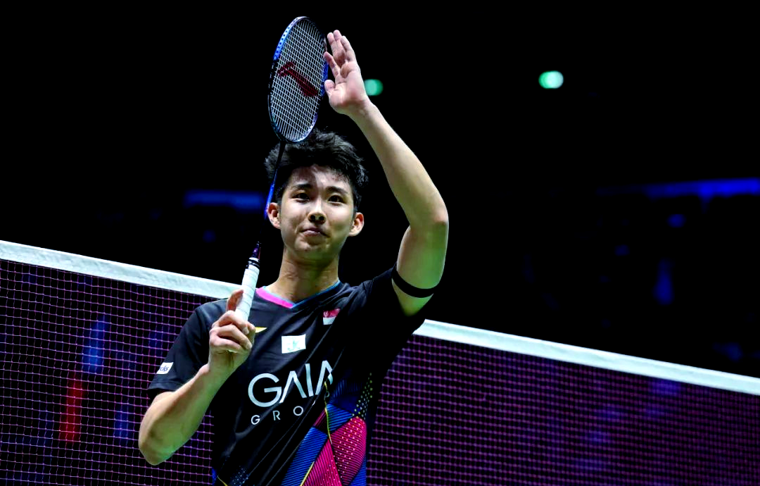 装与装备的 装与装备的