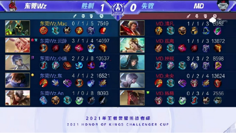 概率是稳定