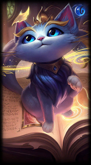 让孩子