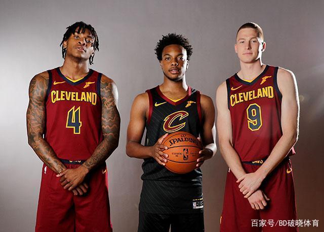 li