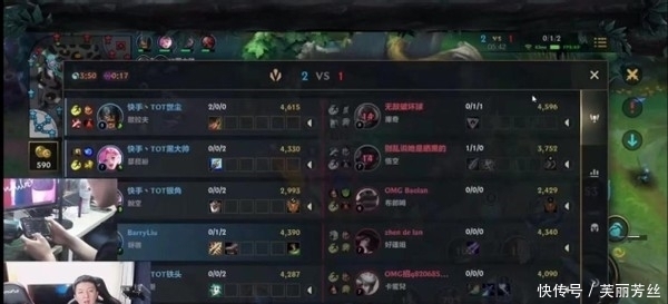 距离完成结