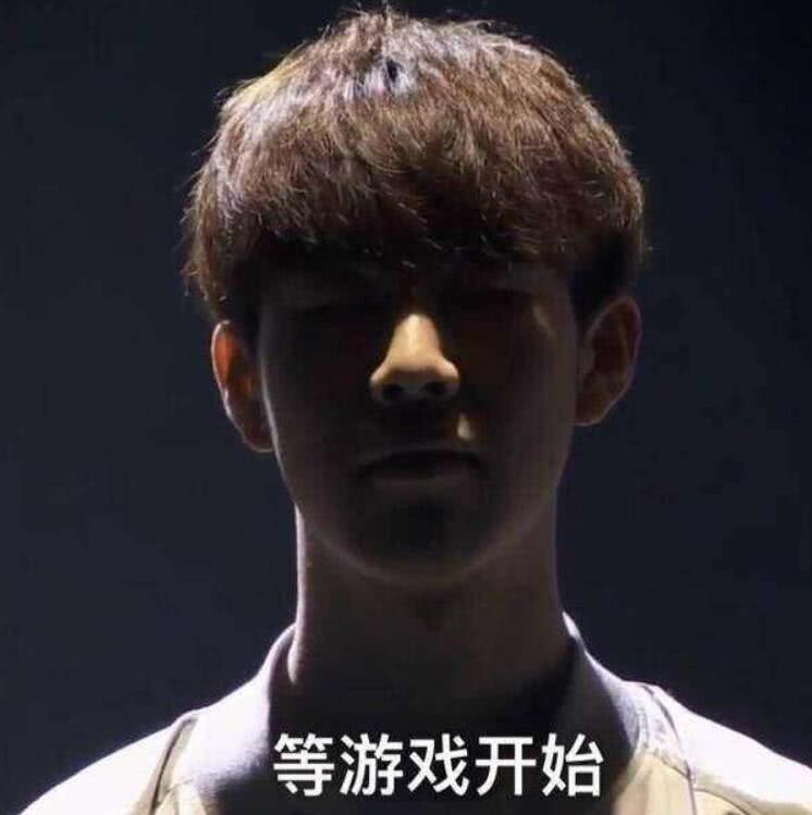 长期优势