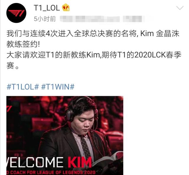 资劣势