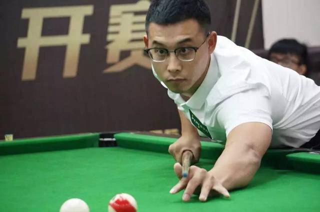 与投诉