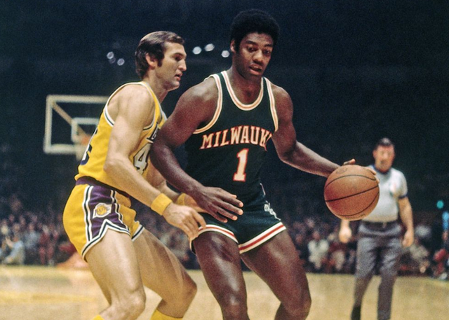 20260