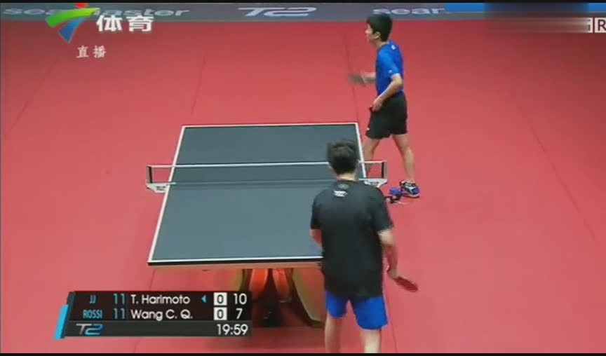 若俱乐部能 若俱乐部能