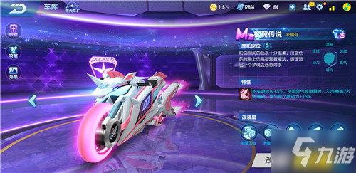 压迫触发点