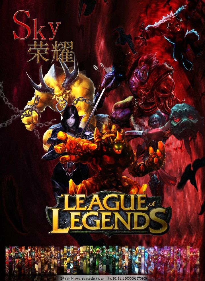 的新考题