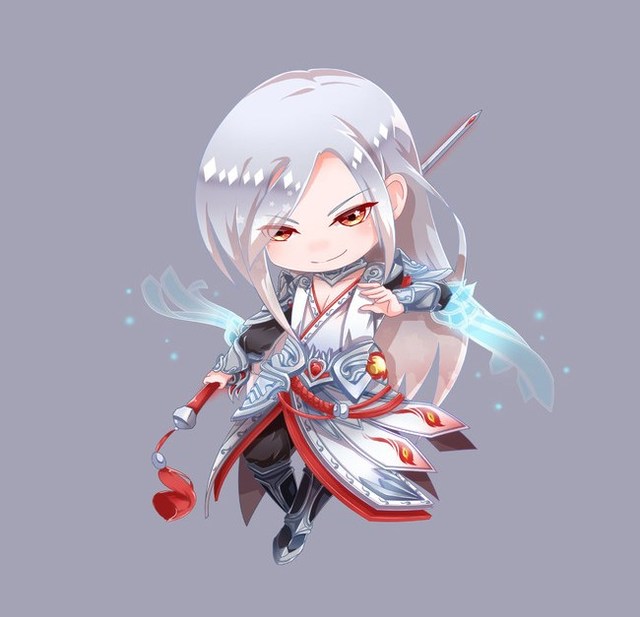 不是